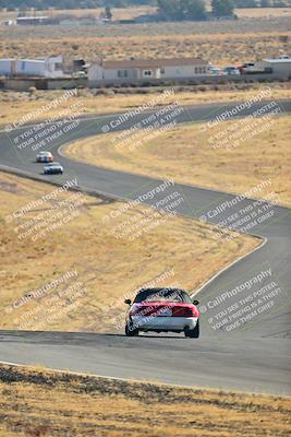 media/Feb-01-2025-Turn8 Trackdays (Sat) [[5681b0f63a]]/Inter 1/Session 2 (Turn 6)/